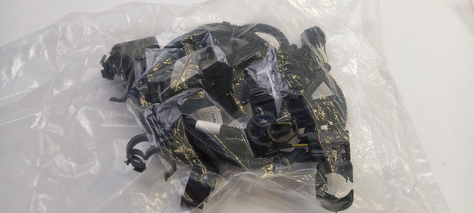 Original FORD Focus (2011-2018) 1.6L Ecoboost Kabelbaum 2180990