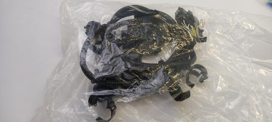 Original FORD Focus (2011-2018) 1.6L Ecoboost Kabelbaum 2180990