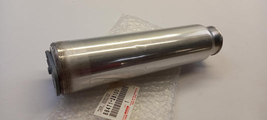 Original TOYOTA Sienna 1998-2003 Klimaanlage Trockner 8847128100