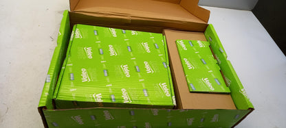 VALEO Kupplungssatz Mit Schwungrad 837302