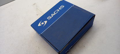 SACHS Kupplungssatz 3000970113