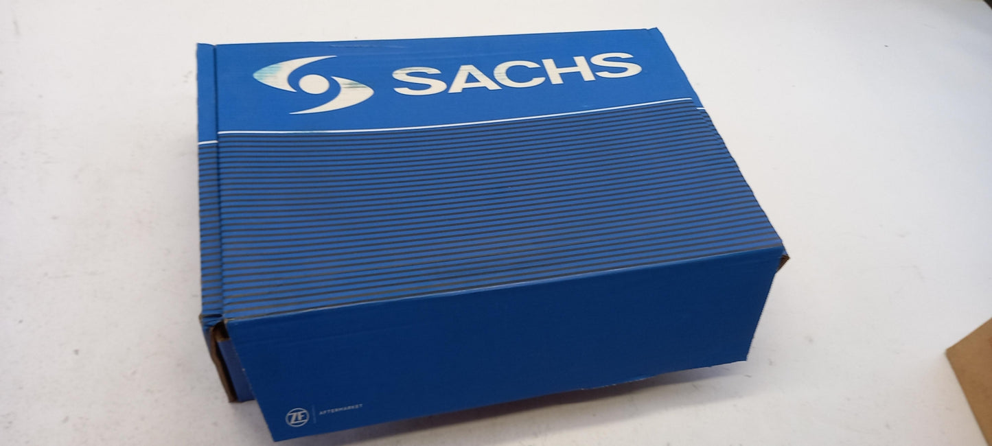 SACHS Kupplungssatz 3000990050
