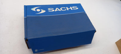 SACHS Kupplungssatz 3000990050