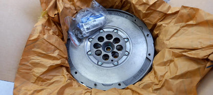 Original OE HYUNDAI/KIA Schwungrad 232002F200