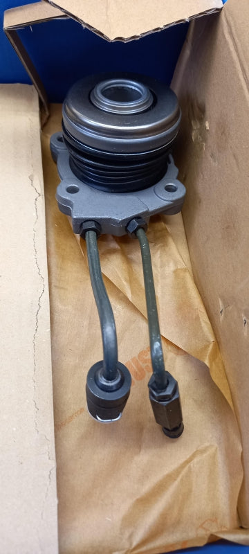 SACHS Kupplungssatz 3000990050