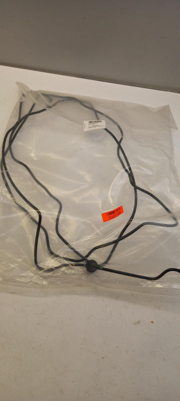 Original OE Volkswagen 7P0616706D