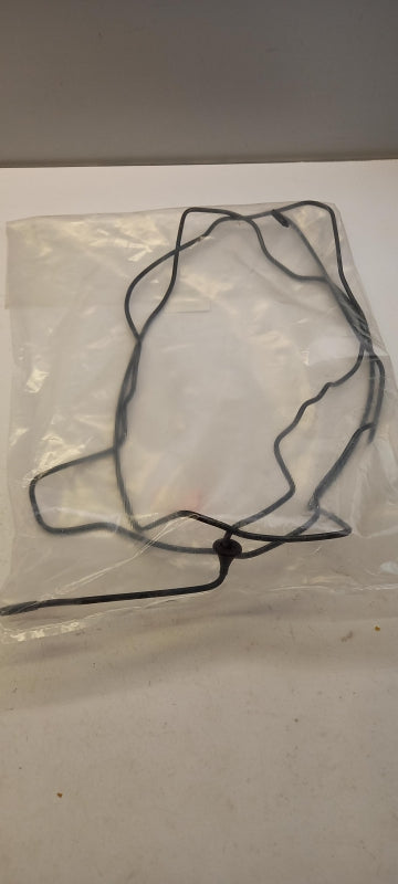 Original OE Volkswagen 7P0616706D