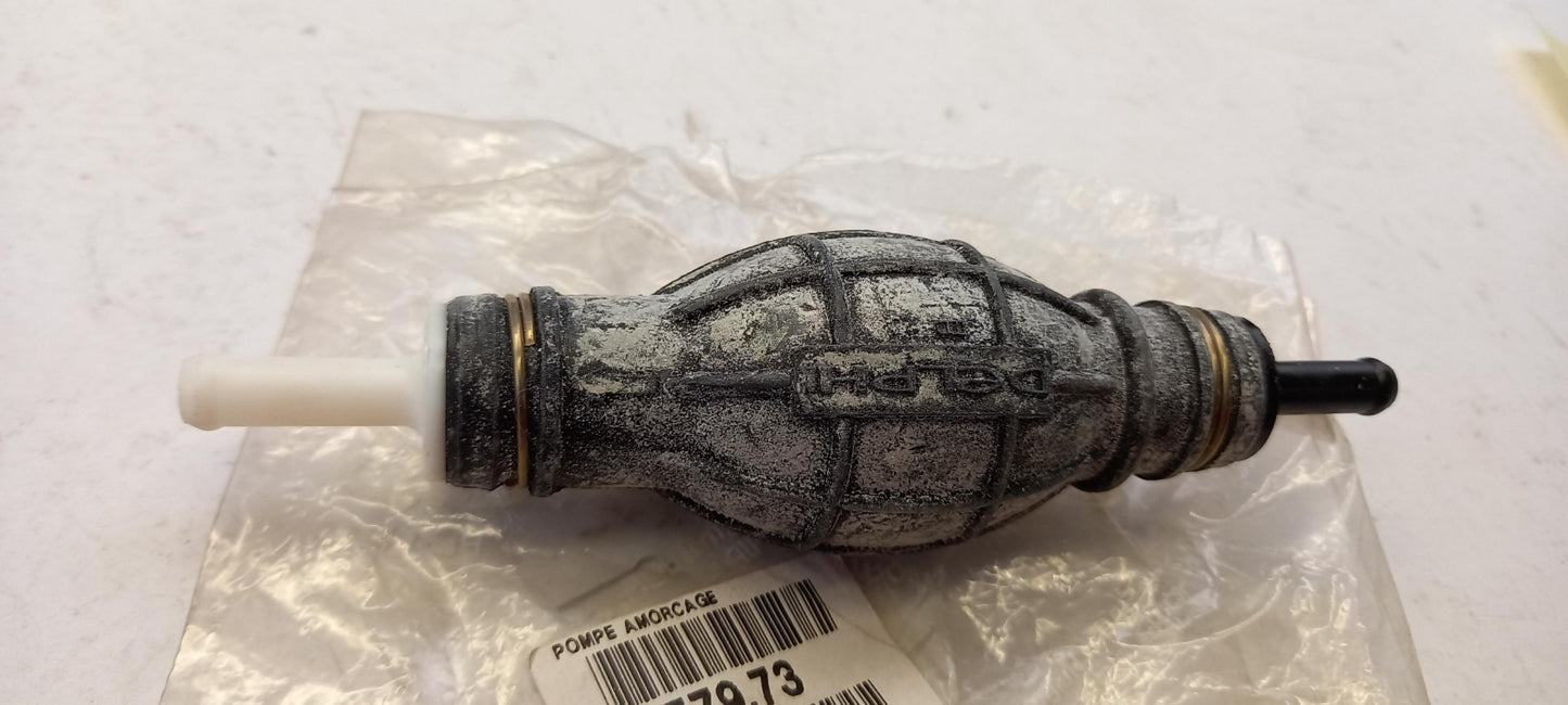 Original OE Peugeot Einspritzpumpe 157973