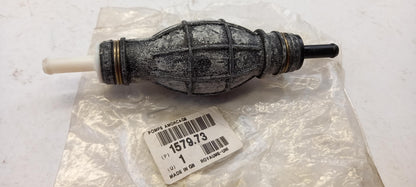 Original OE Peugeot Einspritzpumpe 157973