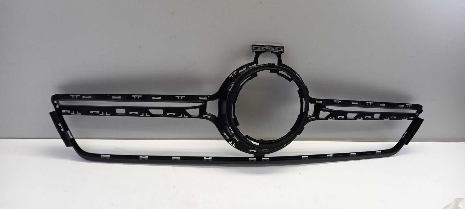 Original OE MERCEDES-BENZ Kühlergitter A1678886100