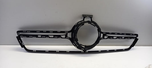 Original OE MERCEDES-BENZ Kühlergitter A1678886100