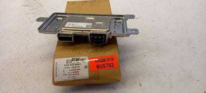 Original VW Transporter 2022- AUDI A3 2020- Camera Steuergerät 5WA907556E