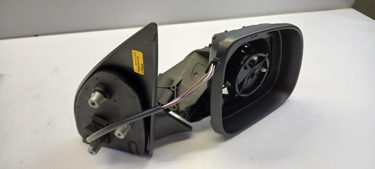 Original OE Volkswagen 2HH857508AS9B9