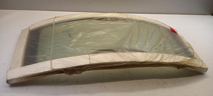 Original OE FIAT 52204691