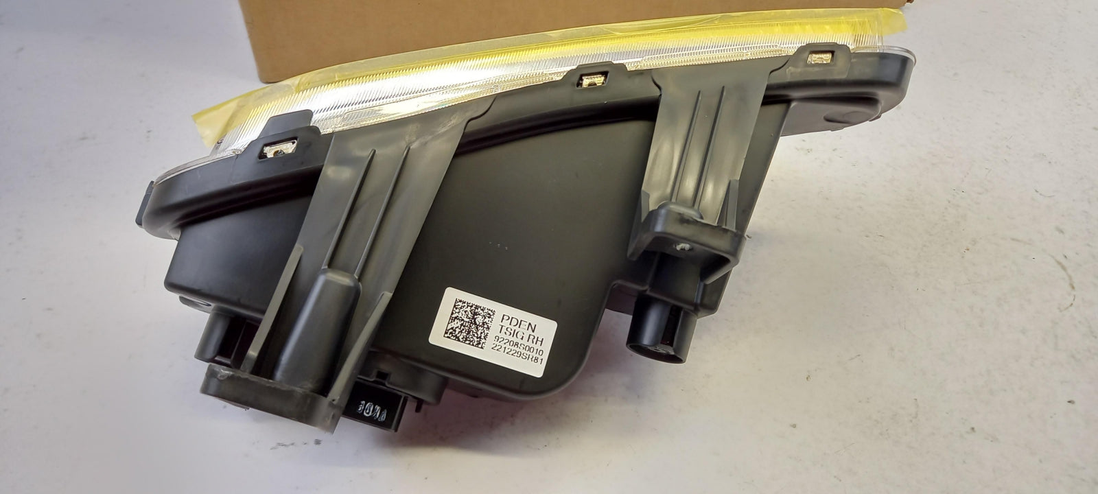 Original OE HYUNDAI/KIA Tagfahrlicht 92208S0010