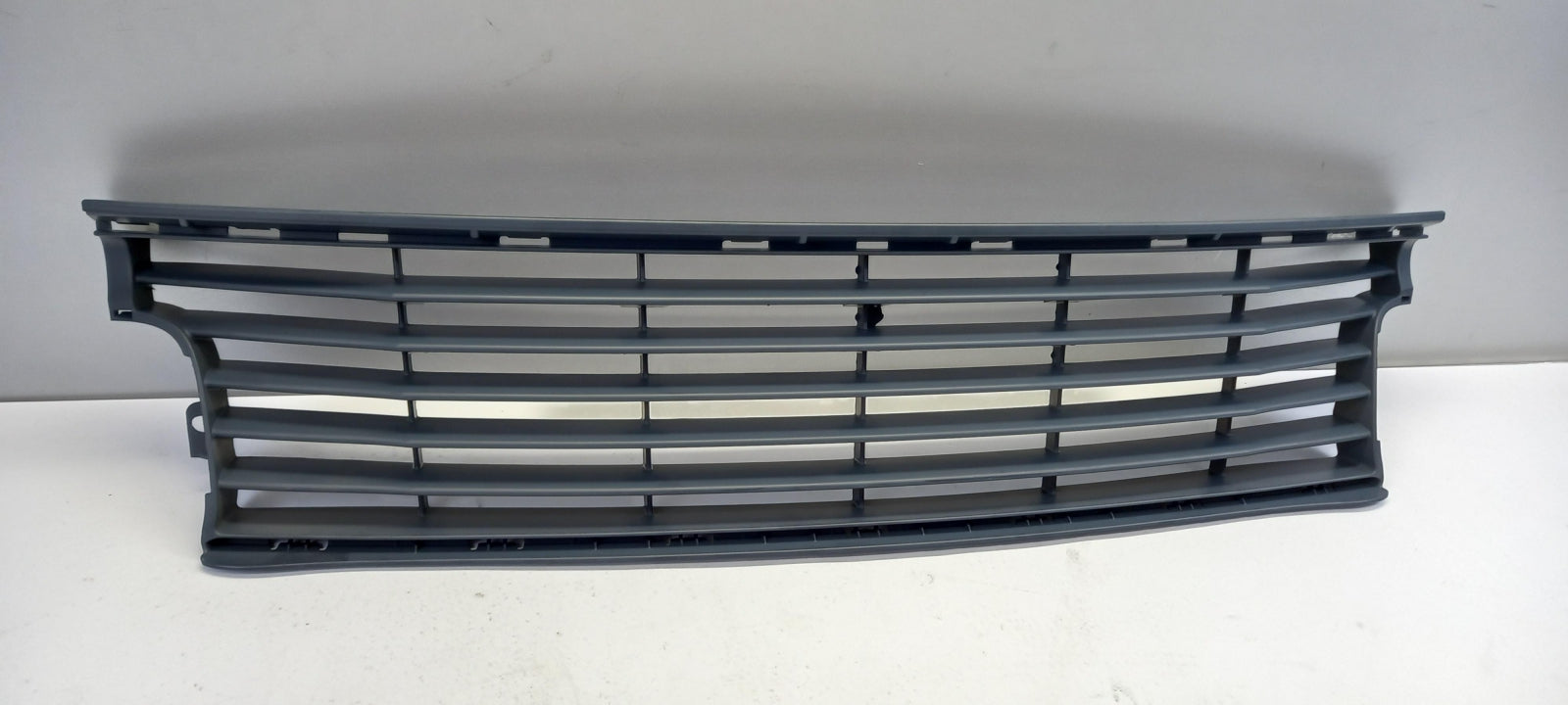 Original OE RENAULT Stoßfänger Lüftungsgitter 622548334R