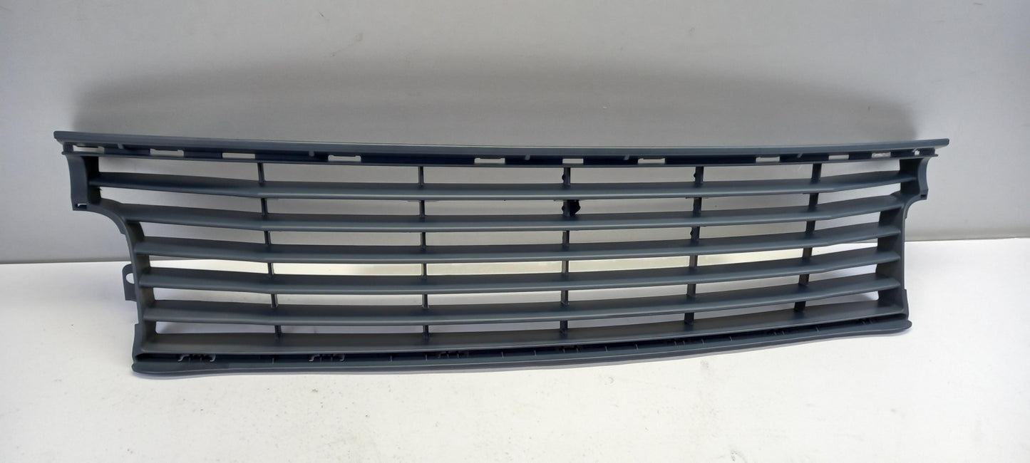 Original OE RENAULT Stoßfänger Lüftungsgitter 622548334R