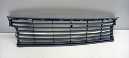 Original OE RENAULT Stoßfänger Lüftungsgitter 622548334R