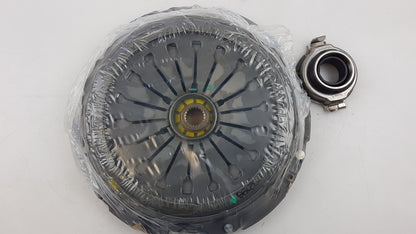 Original ALFA ROMEO 147 156 GT 1.9JTD Kupplungssatz 71749477