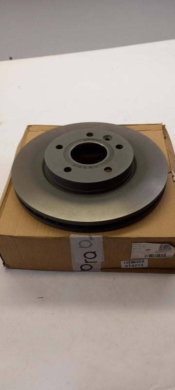 Original MAXUS e-Deliver 3 Bremsscheibe (1 Stück) C00081697