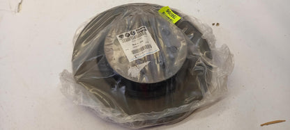 Original FIAT Punto Evo Grande Punto Bremsscheibe (1 stück) hinten 55700592