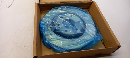 Original NISSAN Navara Pathfinder Bremsscheibe (1 St) vorne 40206005VA