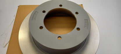 Original MAXUS V90 Deliver 9 Bremsscheibe (1 Stück) Hinten C00076503