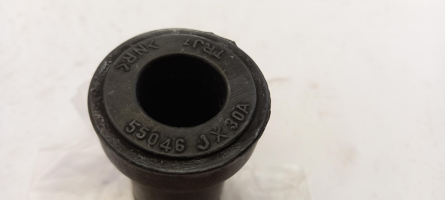 Original NISSAN NV200 Blattfeder Lagerbuchse hinten 55046JX30A