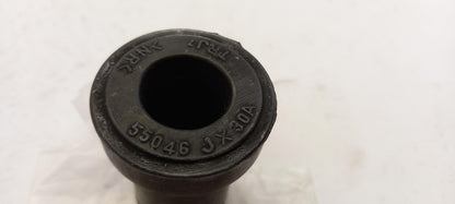 Original NISSAN NV200 Blattfeder Lagerbuchse hinten 55046JX30A