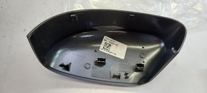 Original FORD Focus Mk3 Außenspiegel Abdeckung vorne rechts 2032201