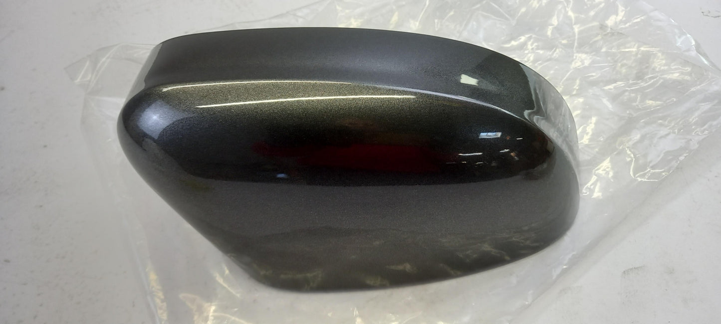 Original FORD Focus Mk3 Außenspiegel Abdeckung vorne rechts 2032201