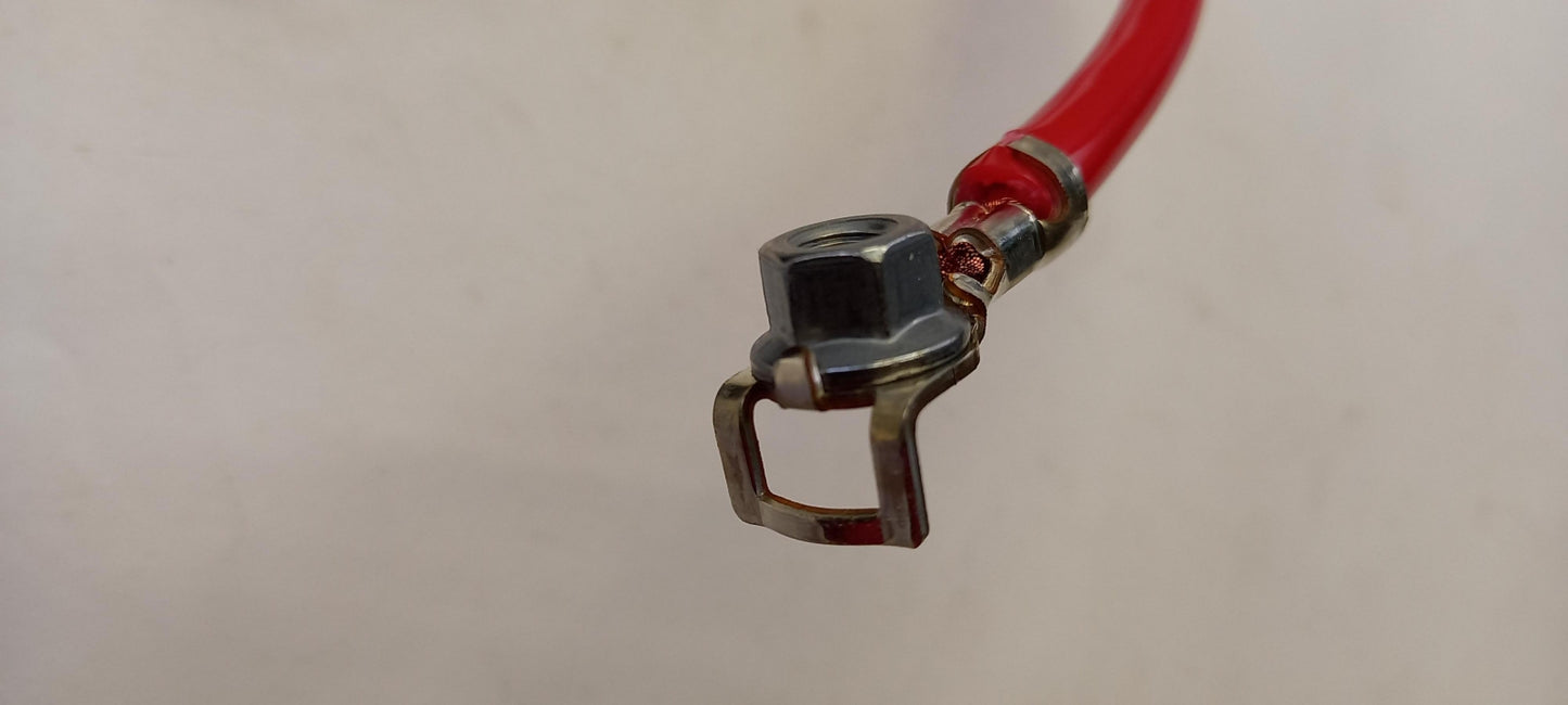 Original OE FORD Sicherungskasten 1112108