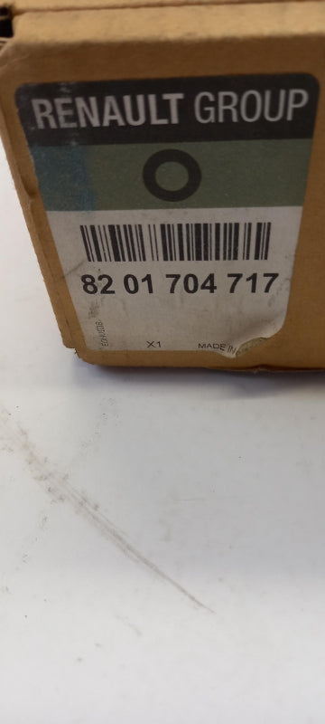 Original OE RENAULT 8201704717