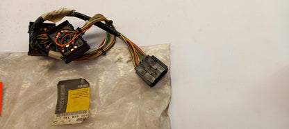 Original RENAULT Safrane Kabelbaum vorne 7701039164