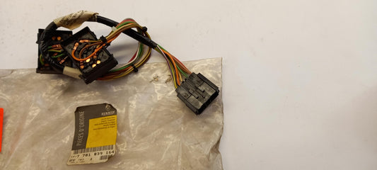 Original RENAULT Safrane Kabelbaum vorne 7701039164