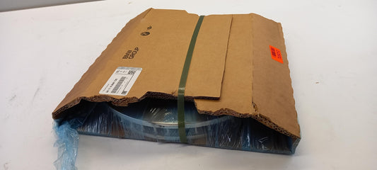 Original BMW 5er F10 6er F12 Bremsscheibe Vorne Rechts (1 Stück) 34116898730