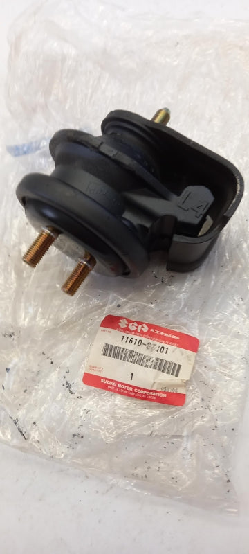 Original SUZUKI Grand Vitara II Motorlager 1161065J01000