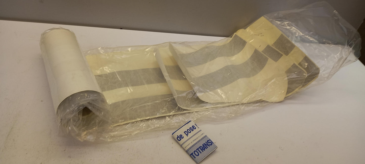 Original OE RENAULT 990422114R