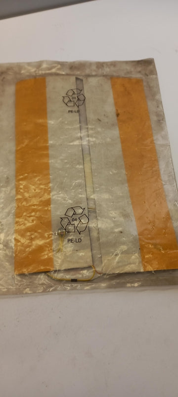 Original OE RENAULT 7701056512