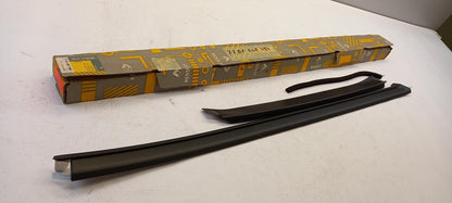 Original OE RENAULT Dichtungssatz 7701207494