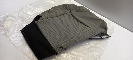 Original RENAULT Laguna II Sitzbezug Links vorne 7701055248