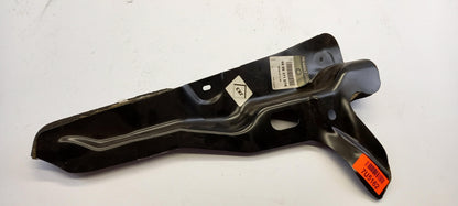Original RENAULT Kangoo II Wasserkasten links 668637157R
