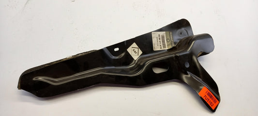 Original RENAULT Kangoo II Wasserkasten links 668637157R