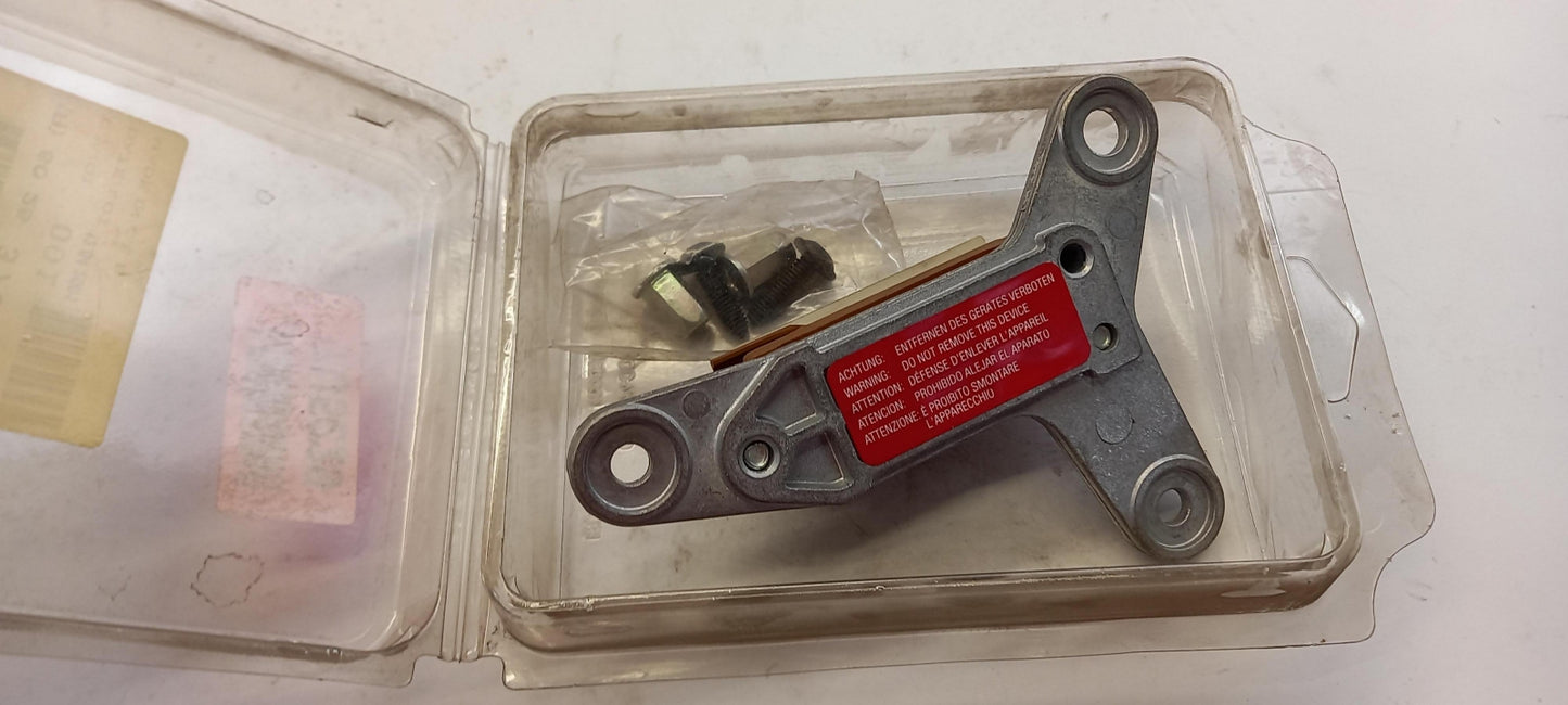 Original OE RENAULT Airbagsensor 6025370979
