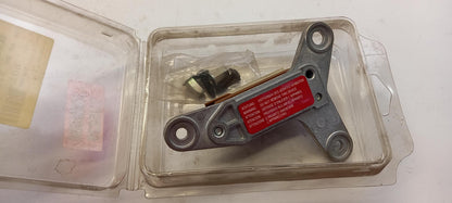 Original OE RENAULT Airbagsensor 6025370979