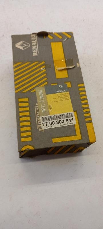 Original RENAULT Clio I Espace II Lenkstockschalter 7700803541