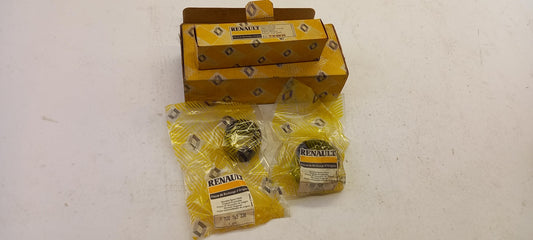Original OE RENAULT Lenker Lagerbuchse 7701463723