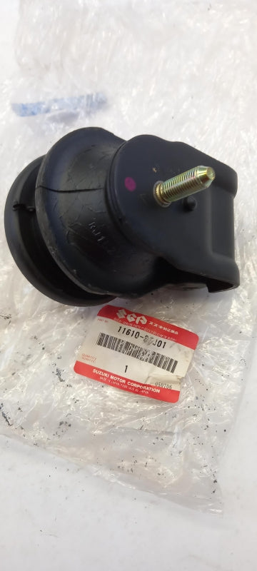 Original SUZUKI Grand Vitara II Motorlager 1161065J01000