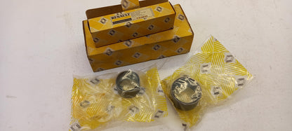 Original RENAULT R9 R11 Lenker Lagerbuchse 7701463723