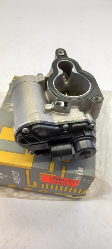 Original OE RENAULT 7701477587